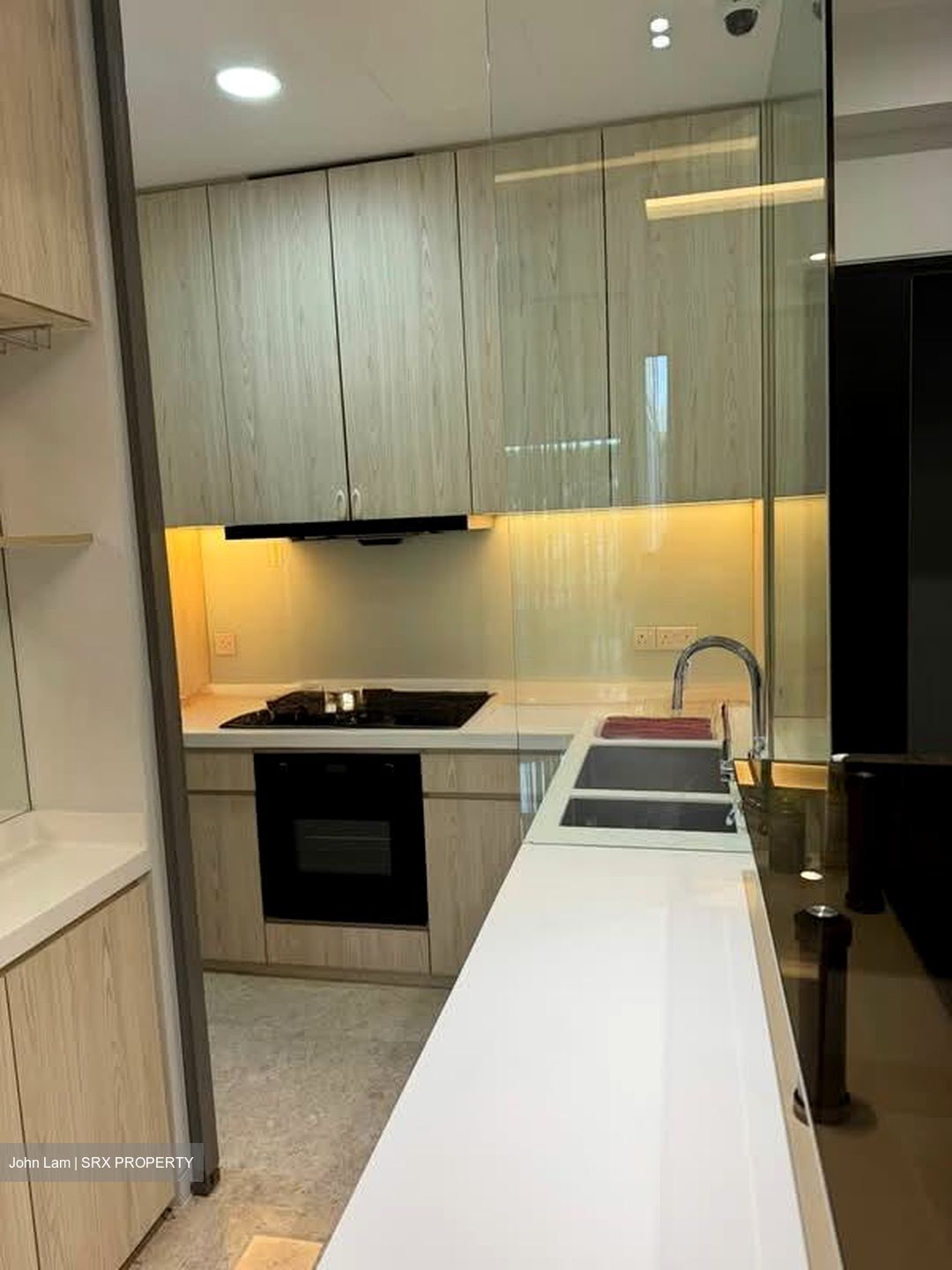Katong Regency (D15), Apartment #553998241